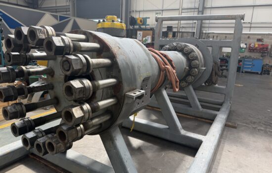 Refurb Image
