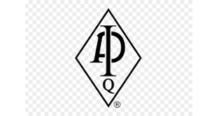 $item['logo_label']