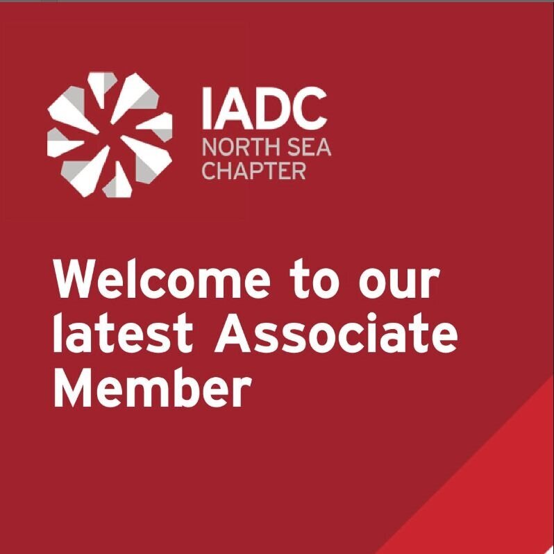 Iadc