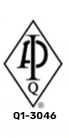 APQ